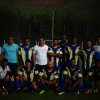 Campeonato Municipal 2018 (32)